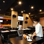 Azalea Suites Cikarang by Jayakarta Group