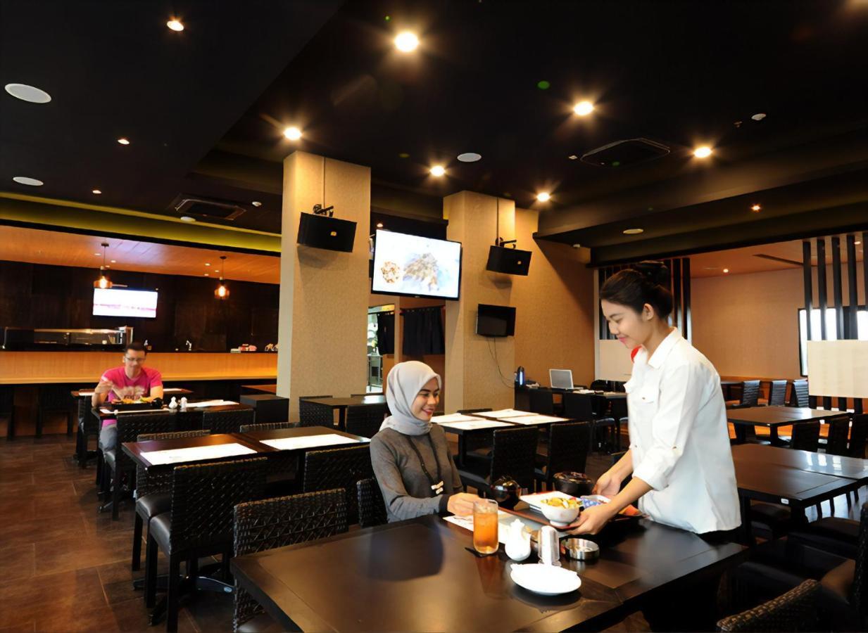 Azalea Cikarang By Jayakarta Group Apartemen