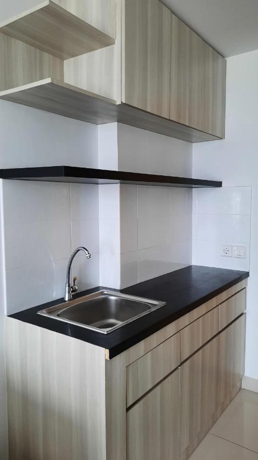 Apartemen Azalea Cikarang By Jayakarta Group
